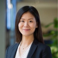 Amanda Lin Email & Phone Number