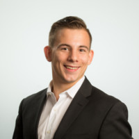 Trey Aslanian Email & Phone Number