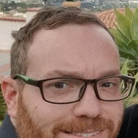 Ultimate Back Store Employee Chris Russo's profile photo