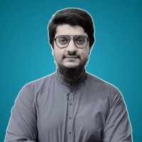 Saud Faisal Email