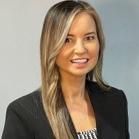 World Wide Fittings, Inc. Employee Yuki Love-Hays's profile photo