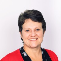 Amanda Swart Email