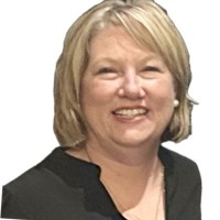 BankSouth Employee Jamie Arnold's profile photo