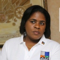 Sendy Gedeon Email
