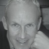 Milwaukee Journal Sentinel Employee David Wise's profile photo