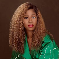 Ibukun Abidoye Email & Phone Number