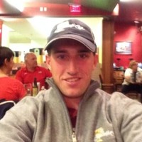 T.j. Bruno Email