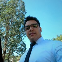 Douglas Moraes Email & Phone Number