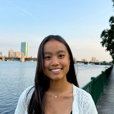Satoshi Energy Employee Angela Chen's profile photo