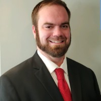 Jake Bernard Email & Phone Number