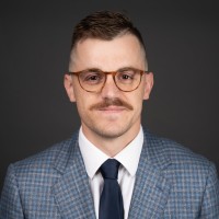 Bank of North Dakota Employee Michael Lehn's profile photo