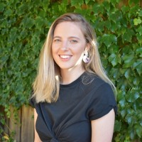 Benchmark Rehab Employee Bonnie McDonald's profile photo