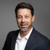 Jeff Chopin