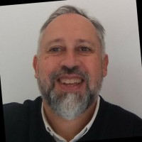 Iñigo Cuiñas Email
