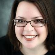 Jungle Jim's International Market Employee Jennifer Mielbrecht's profile photo
