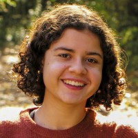 St. David's Developmental & Therapeutic Services Employee Morgan Richter's profile photo