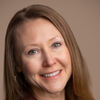 Jennifer Caughron Email & Phone Number