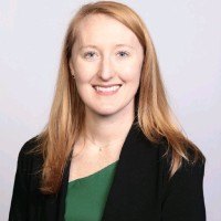 SmartSense by Digi Employee Frances Tasker's profile photo