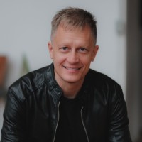 Jeremy Deweerdt Email & Phone Number