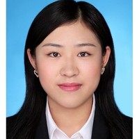 有赞 Employee 吴天威's profile photo