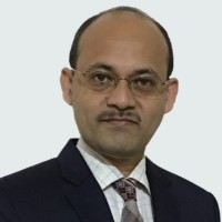 SEIL Energy India Limited Employee Tanmay Sinha's profile photo