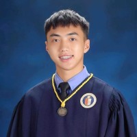 Maya Employee Anthony Uy's profile photo