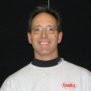 CopEx Inc Employee Bob Blais's profile photo