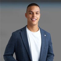 Altenar Employee Alejandro Cazorla's profile photo