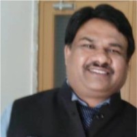 Amit Jain Email & Phone Number