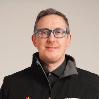 Ben Jahnke Email & Phone Number