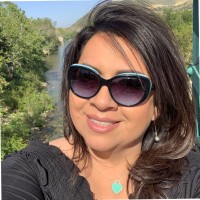 REMOTE ADVISOR RESOURCES Employee Cynthia Pajas's profile photo