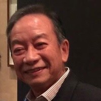 Stonewood Investors Employee Manson's profile photo