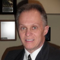 Charles Goeing Email & Phone Number