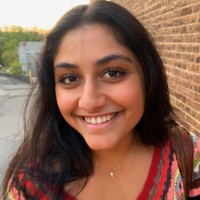 Behavioral Associates Employee Kieran Suntha's profile photo