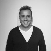 Onçafari Employee Jonas Ferreira's profile photo
