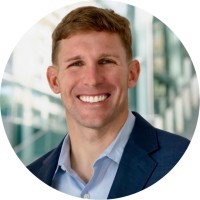 TFO Wealth Partners Employee Ben Stoddard's profile photo