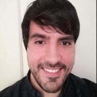 Xavier Alvarez Email