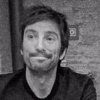 Brandom Employee Ivan Bügel's profile photo