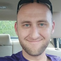 Ryan Shoemaker Email & Phone Number