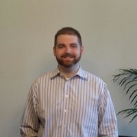 Ryan Connors Email & Phone Number