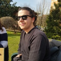 Sinan Kaplan Email