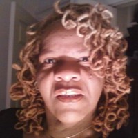 Hopewell Center, Inc. Employee Marilyn Wilson's profile photo