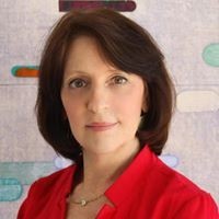 Compass Employee Ellen Klein's profile photo