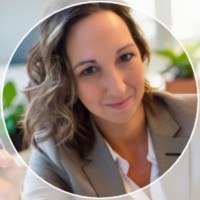 Jennifer Ortlip Email & Phone Number