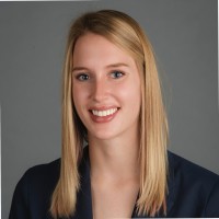 Anna Willgohs Email & Phone Number