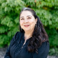Maia Employee Libia Morrow's profile photo