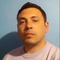 ABF Developments Employee Joel Fonseca's profile photo