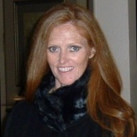 CIMA Services LP Employee Sharon Slaton-Moore's profile photo