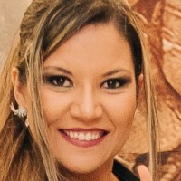 Tamara Walker Email