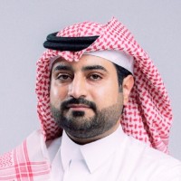Ministry of Energy, Industry and Mineral Resources - MEIM Employee Eng Alghamdi's profile photo